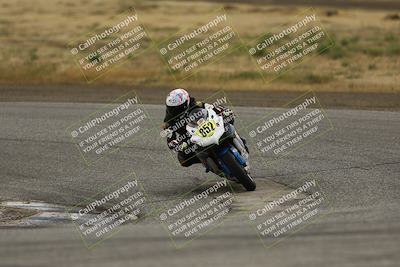 media/Apr-27-2025-Lets Ride (Sun) [[6fd6796430]]/Group B/Offramp/
